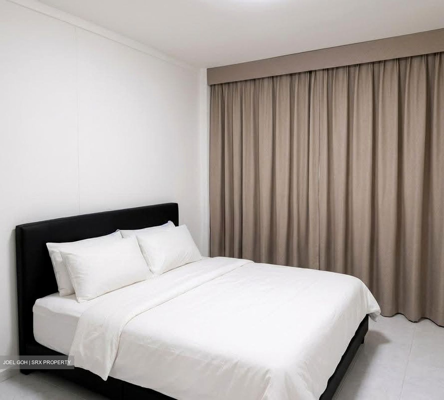 Blk 637 Pasir Ris Drive 1 (Pasir Ris), HDB 4 Rooms #622733231